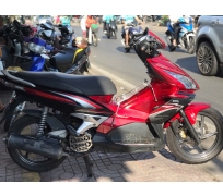 AB FI THÁI 2009 - Odo 18k