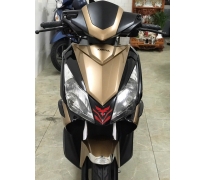 AB FI THÁI 2010 - Odo 19K