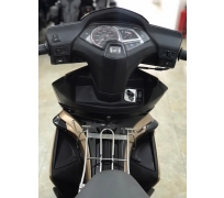 AB FI THÁI 2010 - Odo 19K