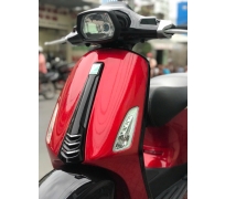 SPRINT 2017 ABS - NÚT BẤM YÊN  ODO 19k