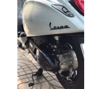 SPRINT 2022 IGET ABS - SIÊU LƯỚT  ODO 6,000km - XE KENG Y HÌNH