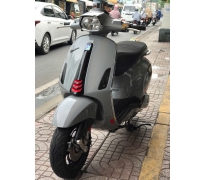 SPRINT 2020 IGET ABS - SIÊU KENG  ODO 5,000kk  - XE  MƯỢT Y HÌNH