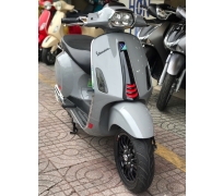 SPRINT 2020 IGET ABS - SIÊU KENG  ODO 5,000kk  - XE  MƯỢT Y HÌNH