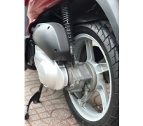 SH150 2006 LENG KENG  - BSTP