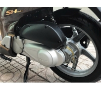 SH150 2008 - ODO 28k BSTP 22191 THÙNG NÂU ZIN - ỐC TÁN XI ZIN