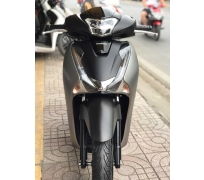 SIÊU ĐẸP SHVN50 ABS 2018 DÀN CHÂN ZIN - 1 ĐỜI CHỦ