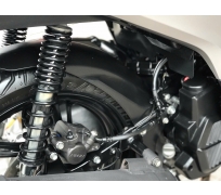 SIÊU ĐẸP SHVN50 ABS 2018 DÀN CHÂN ZIN - 1 ĐỜI CHỦ