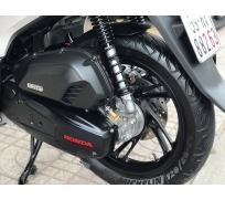 SIÊU ĐẸP SHVN50 ABS 2018 DÀN CHÂN ZIN - 1 ĐỜI CHỦ