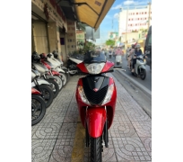 SH150 NHẬP SM 1038 ĐK 2010 
