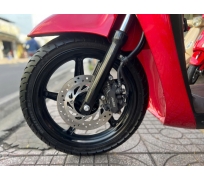 SH150 NHẬP SM 1038 ĐK 2010 