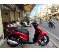 SH150 NHẬP SM 1038 ĐK 2010 