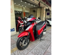 SH150 NHẬP SM 1038 ĐK 2010 