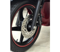 SH150 NHẬP SM 105 ĐK 2010