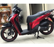 SH150 NHẬP SM 105 ĐK 2010