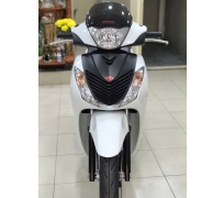 SH150 Ý SM 1008 - BSTP
