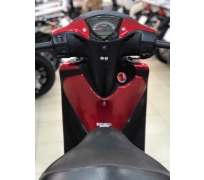 SH150 NHẬP 2010 - SM 105