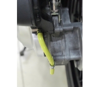 SH150 NHẬP 2010 - SM 105