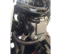 SH150 NHẬP SM 108 (2011 ĐK 2017)