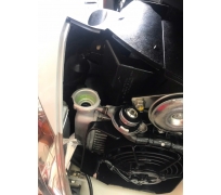 SH150 NHẬP SM 108 (2011 ĐK 2017)