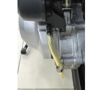 SH150 NHẬP SM 108 (2011 ĐK 2017)