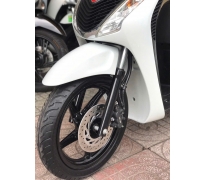 SH150 NHẬP SM 108 (2011 ĐK 2017)