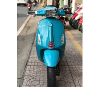 SPRINT T12/2021 IGET ABS  ODO 10k  - XE SIÊU KENG Y HÌNH