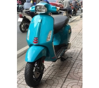 SPRINT T12/2021 IGET ABS  ODO 10k  - XE SIÊU KENG Y HÌNH