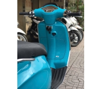 SPRINT T12/2021 IGET ABS  ODO 10k  - XE SIÊU KENG Y HÌNH