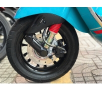 SPRINT T12/2021 IGET ABS  ODO 10k  - XE SIÊU KENG Y HÌNH