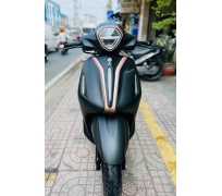 GRANDE SMARTKEY T11/2024 BSTP - BAO TÊN - BAO GÓP NỢ XẤU