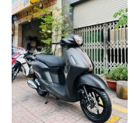 GRANDE SMARTKEY T11/2024 BSTP - BAO TÊN - BAO GÓP NỢ XẤU