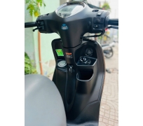 GRANDE SMARTKEY T11/2024 BSTP - BAO TÊN - BAO GÓP NỢ XẤU