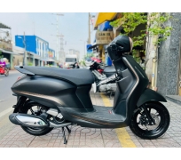 GRANDE SMARTKEY T11/2024 BSTP - BAO TÊN - BAO GÓP NỢ XẤU