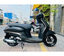 GRANDE SMARTKEY T11/2024 BSTP - BAO TÊN - BAO GÓP NỢ XẤU