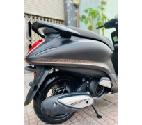 GRANDE SMARTKEY T11/2024 BSTP - BAO TÊN - BAO GÓP NỢ XẤU