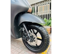 GRANDE SMARTKEY T11/2024 BSTP - BAO TÊN - BAO GÓP NỢ XẤU