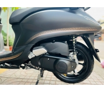 GRANDE SMARTKEY T11/2024 BSTP - BAO TÊN - BAO GÓP NỢ XẤU