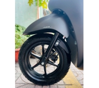 GRANDE SMARTKEY T11/2024 BSTP - BAO TÊN - BAO GÓP NỢ XẤU