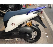 PS150 2007 BSTP - GÓP NỢ XẤU - KHÔNG PHÍ HỒ SƠ