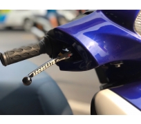 PS150 2007 BSTP - GÓP NỢ XẤU - KHÔNG PHÍ HỒ SƠ