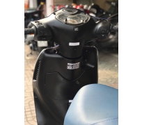 PS150 2007 BSTP - GÓP NỢ XẤU - KHÔNG PHÍ HỒ SƠ