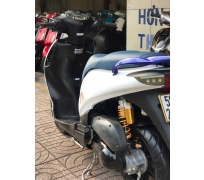 PS150 2007 BSTP - GÓP NỢ XẤU - KHÔNG PHÍ HỒ SƠ