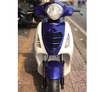 PS150 2007 BSTP - GÓP NỢ XẤU - KHÔNG PHÍ HỒ SƠ