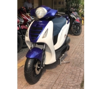 PS150 2007 BSTP - GÓP NỢ XẤU - KHÔNG PHÍ HỒ SƠ