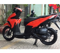 VARIO150 2016 SMARTKEY - BSTP - XE SIÊU CỌP