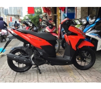 VARIO150 2016 SMARTKEY - BSTP - XE SIÊU CỌP