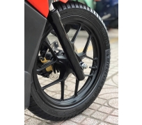 VARIO150 2016 SMARTKEY - BSTP - XE SIÊU CỌP