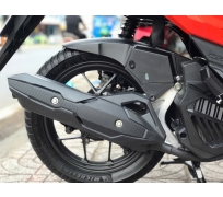 VARIO150 2016 SMARTKEY - BSTP - XE SIÊU CỌP