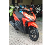 VARIO150 2016 SMARTKEY - BSTP - XE SIÊU CỌP