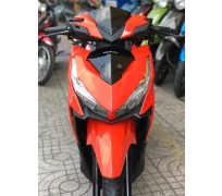 VARIO150 2016 SMARTKEY - BSTP - XE SIÊU CỌP